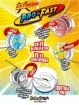 Extreme Pro Fast Sbabam