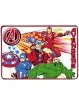 Avengers As2 Tovaglietta Americana 33x45 cm