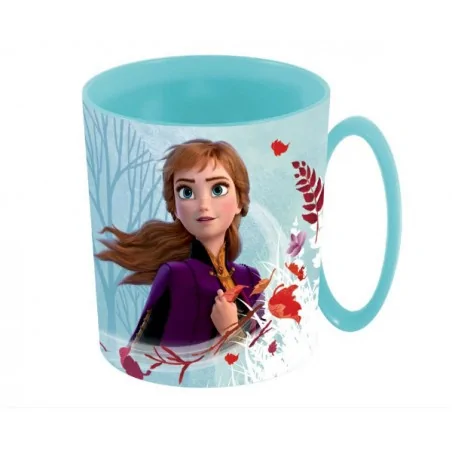 Tazza Disney Frozen 2