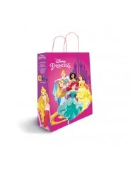 Disney Princess Shopper Sorpresa AS1
